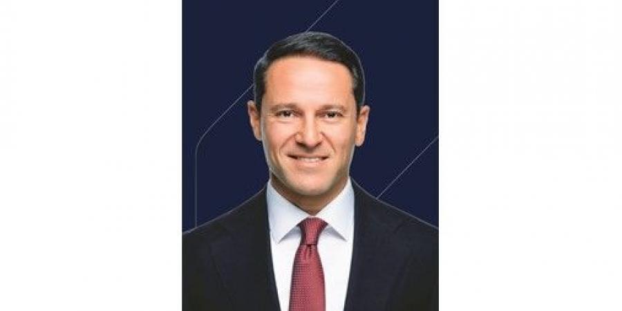 «ABK Wealth Management» تطلق تطبيقاً جديداً للتداول «ABK Wealth Trade»