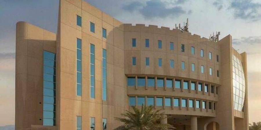 "الحفر العربية" تجدد 3 عقود مع "أرامكو السعودية" بقيمة 1.4 مليار ريال
