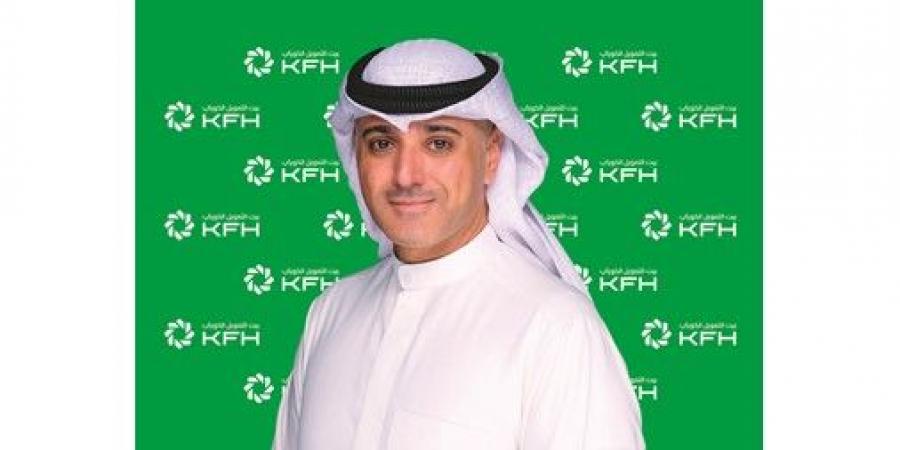 «بيت التمويل» يطلق النسخة الجديدة للخدمات المصرفية الإلكترونية للشركات