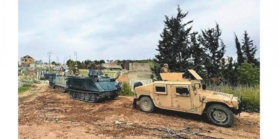 مؤتمر دعم الجيش وقوى الأمن في 5 مارس خارج أي شروط سياسية