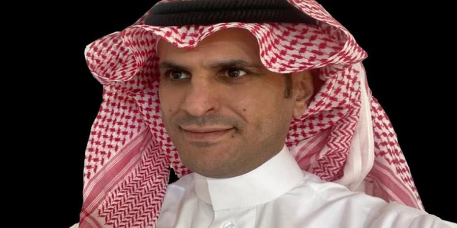 الفجوة بين نظام العمل والأنظمة الجنائية