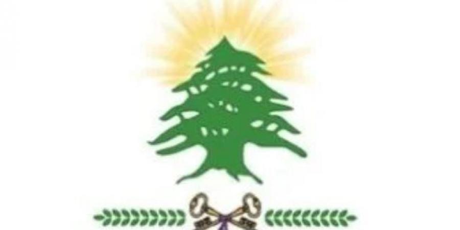 لبنان بدأت بإعداد ملف علمي وقانوني حول الأضرار الصحية للمبيدات الإسرائيلية