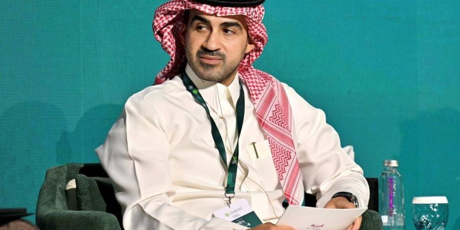 صناعة الإعلام السياحي على طاولة المنتدى السعودي للإعلام