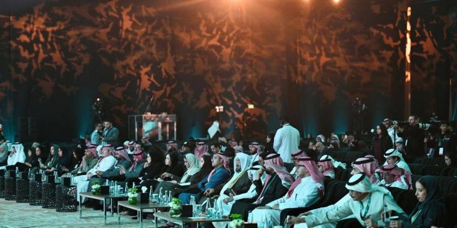 منتدى الإعلام يناقش دور الإعلام المهني في الحفاظ على التراث والتاريخ