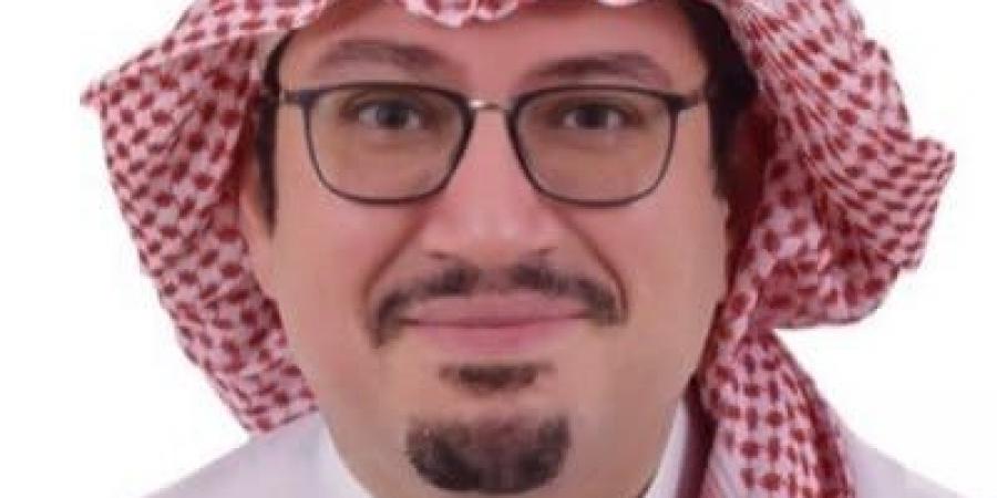 عام غير صناعة الراوتر في السعودية