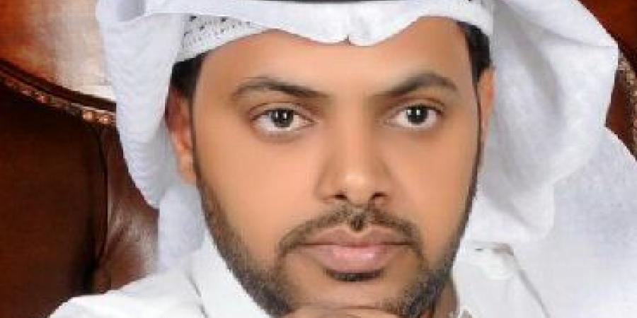 وهم الكمال.. حين يظن الجاهل أنه الميزان
