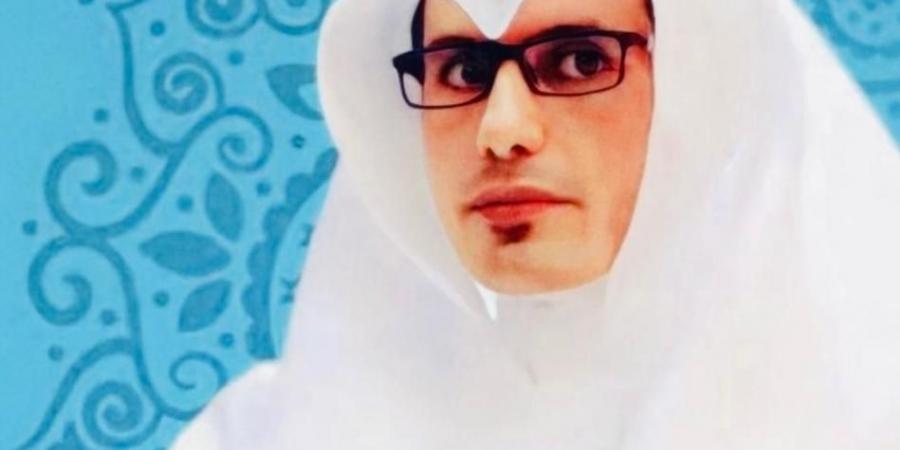 اللسانيات الأمنية قوة الردع الاستراتيجي لتفكيك الإرجاف وتحصين الأمن الفكري