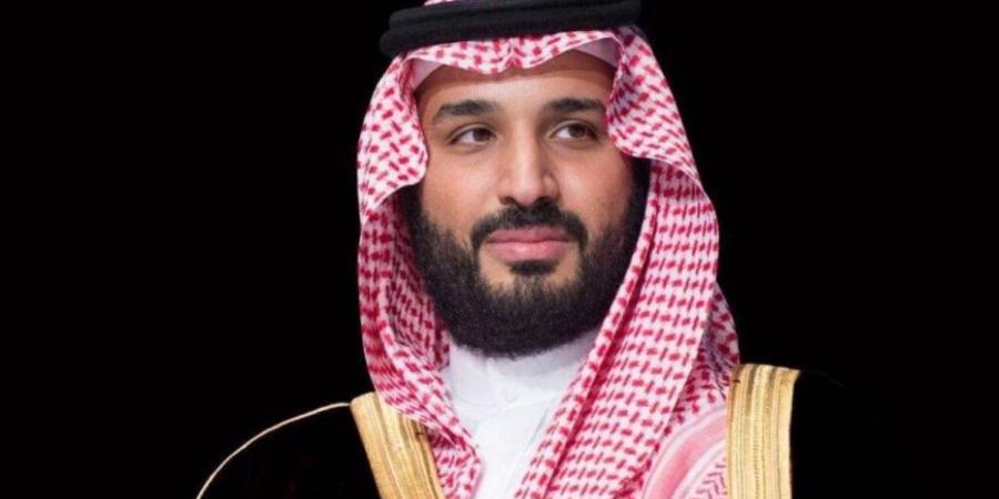 الملك وولي العهد يعزيان الرئيس الجزائري في وفاة الرئيس الأسبق - ترند نيوز