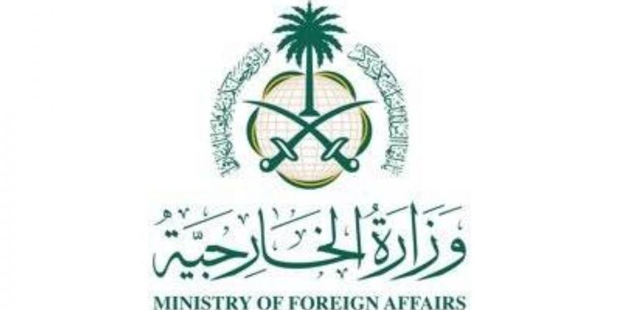 وزراء خارجية المملكة وعدد من الدول العربية والإسلامية يدينون ويرفضون بأشد العبارات القيود المستمرّة التي تفرضها إسرائيل على حرية العبادة - ترند نيوز