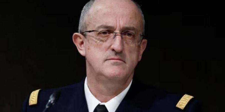 فرنسا: هناك حاجة إلى تدخل عسكري لمراقبة فتح مضيق هرمز