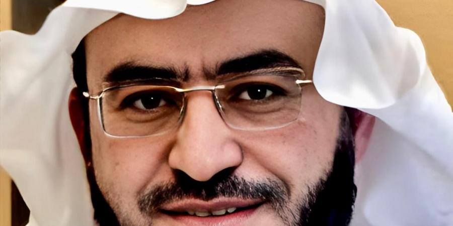 ينامون و«البلوتوث» في آذانهم.. تحذير طبي جديد - ترند نيوز