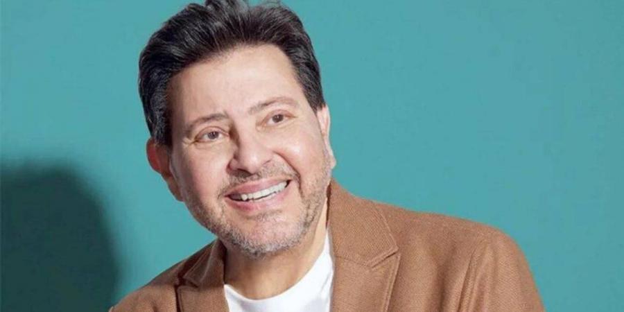 «الموسيقيين» تحسم الجدل حول صحة هاني شاكر.. هل دخل العناية المركزة مجدداً؟