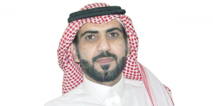 حين يصبح الوعي خط الدفاع الأول - ترند نيوز