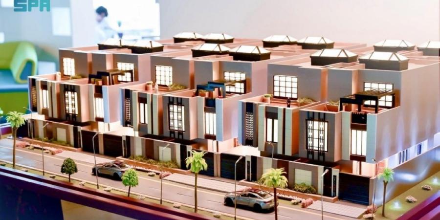 شركة «محور إكس» تقود
تطوير معامل الابتكار والطباعة ثلاثية الأبعاد - ترند نيوز