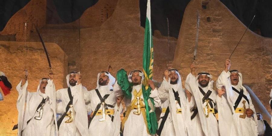 "شاشتنا": رحلة سينمائية في قلب الإبداع السعودي - ترند نيوز