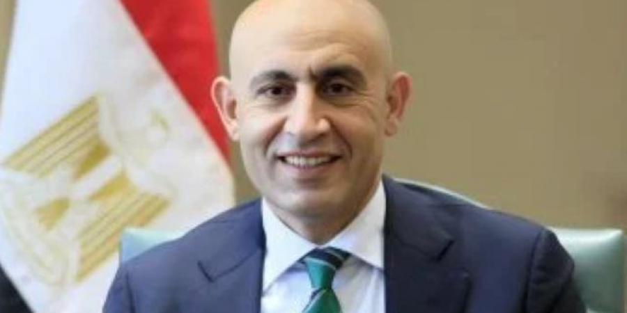 وزارة التعليم تقرر تعطيل الدراسة غدا الأربعاء بسبب التقلبات الجوية