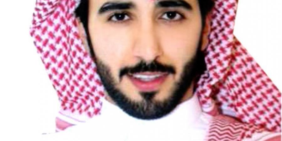 لماذا تتجه المنظومة الصحية
إلى إدارة صحة السكان الآن؟ - ترند نيوز