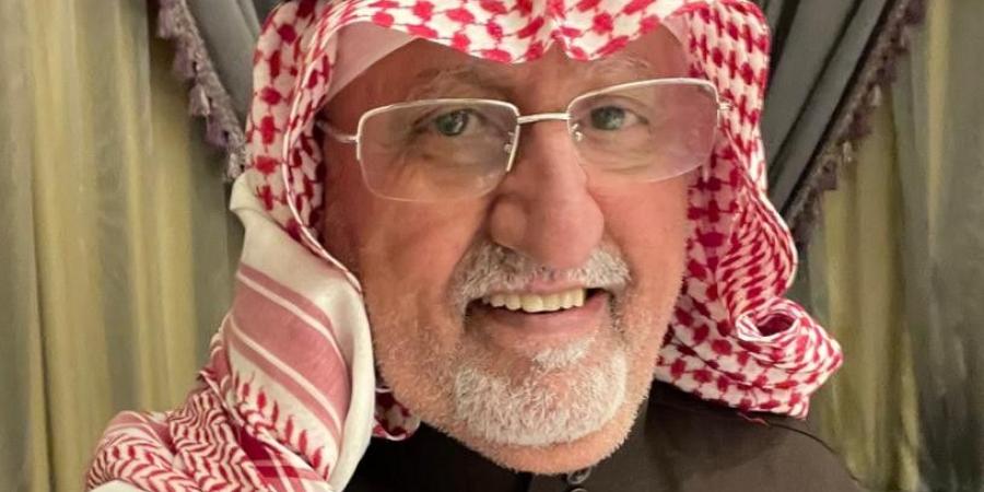 الرياض... حين تتكلم الدبلوماسية وتفشل الصواريخ - ترند نيوز