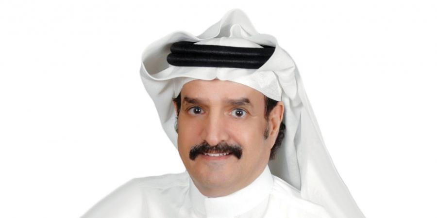 تسابق الشعوب الخليجية في عد الصواريخ والمسيّرات - ترند نيوز