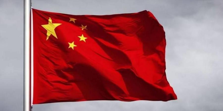 مصرع 4 أشخاص إثر حادث منجم فحم شمال الصين