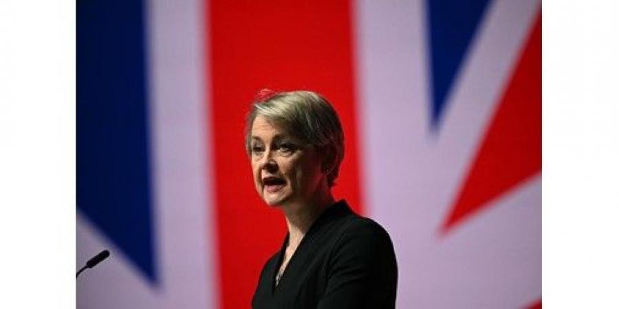 نحو 40 دولة تدعو إلى إعادة فتح مضيق هرمز بشكل فوري وغير مشروط.. ودول تضررت سفنها بنحو خاص من إغلاق المضيق