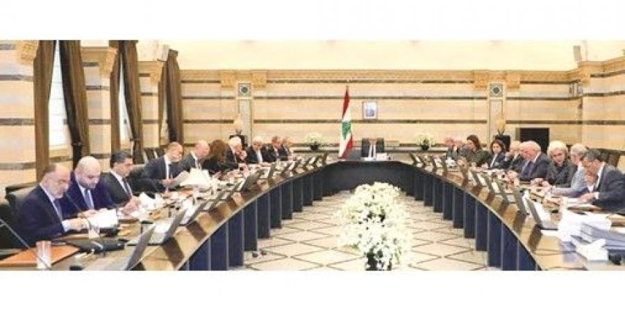 سلام: لا شيء يكرّس ربط الصراع على أرضنا بحروب الآخرين