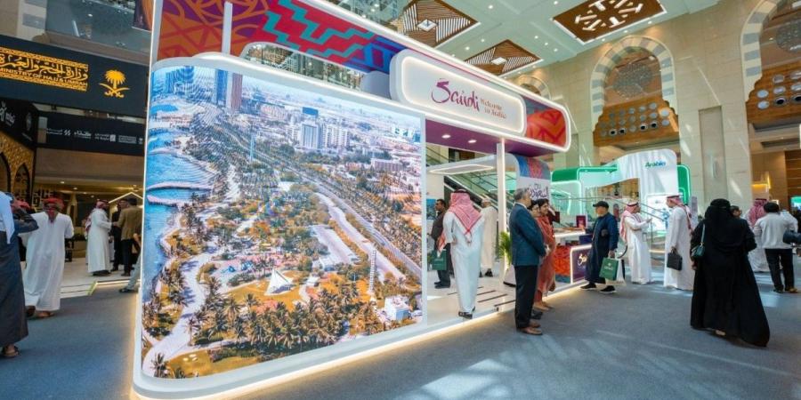 رحلة العمرة تتجاوز المناسك إلى تجربة متكاملة - ترند نيوز