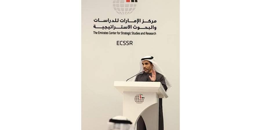 «بنظهر أقوى» تضيء على الجاهزية الإماراتية وقت الأزمات