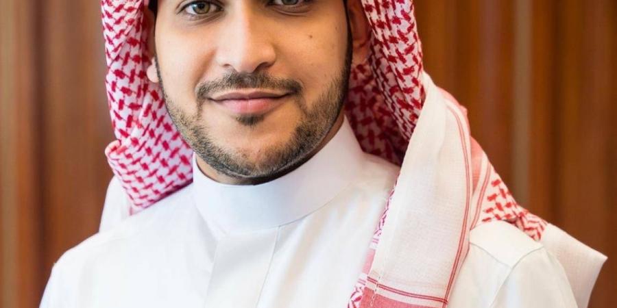 الحربي إلى القيادة التنفيذية.. جامعة الملك عبدالعزيز تعيد رسم مشهد الاتصال المؤسسي - ترند نيوز