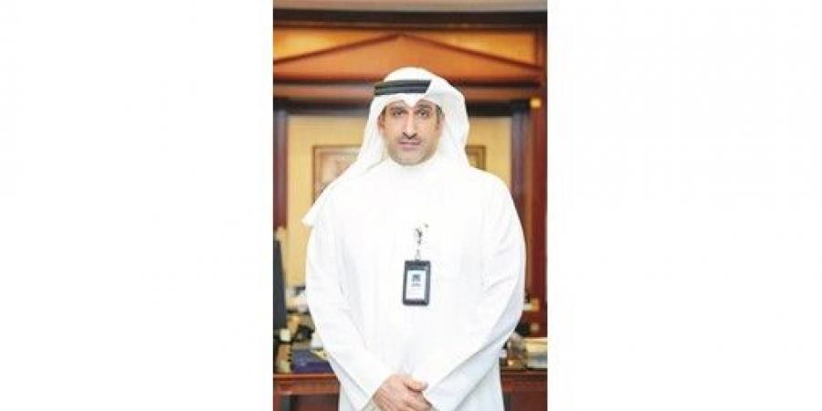 الشطي: «الكويتية» تستأنف رحلاتها المجدولة إلى الهند.. 5 الجاري