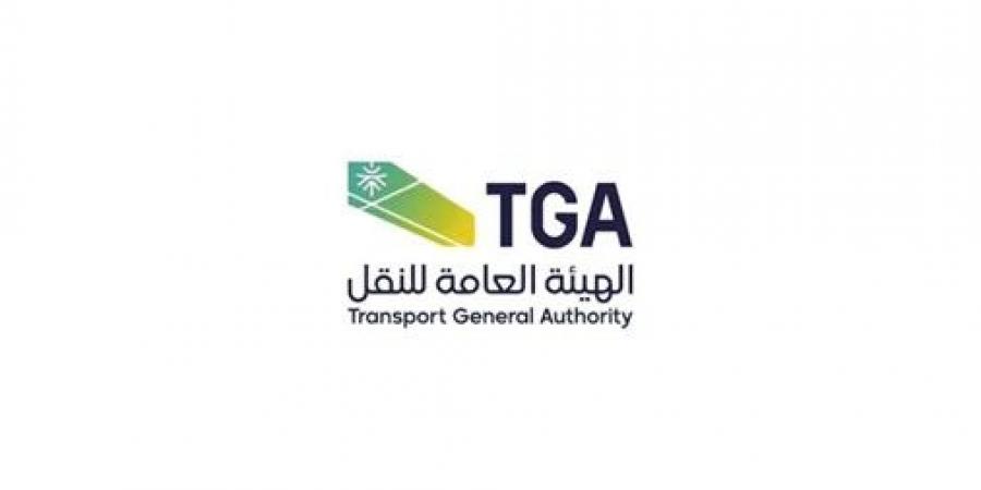 السعودية: إضافة مسارين جديدين لخدمات نقل الركاب بالحافلات مع الكويت