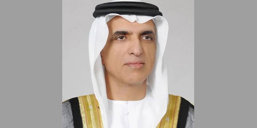 حاكم رأس الخيمة يصدر قانوناً للرقابة على الأمراض السارية
