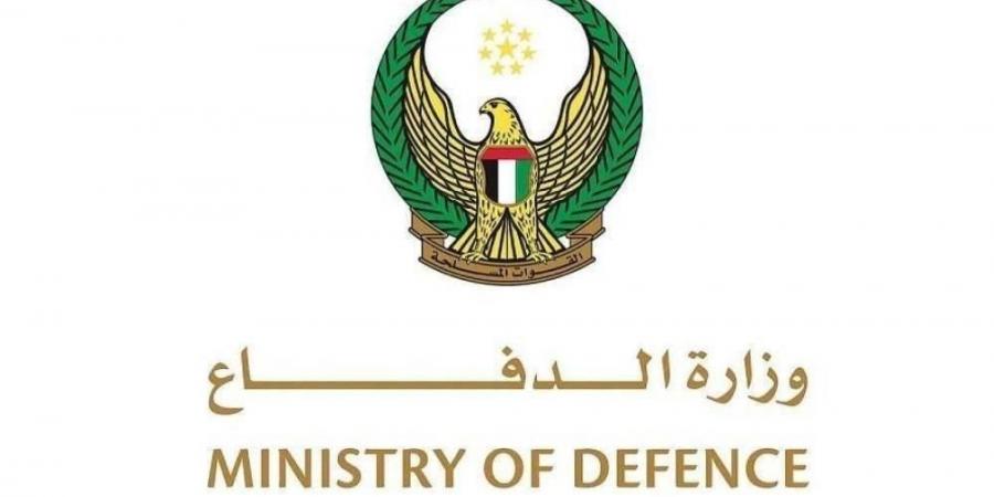 الدفاعات الجوية الإماراتية تتعامل مع 18 صاروخاً باليستياً و4 جوالة و47 مسيرة