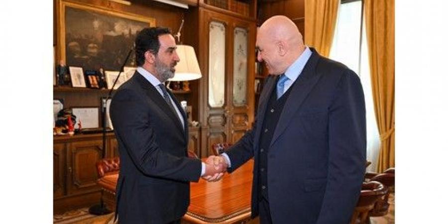 القحطاني: العدوان الإيراني انتهاك صارخ لمبادئ القانون الدولي وتهديد مباشر لأمن المنطقة واستقرارها