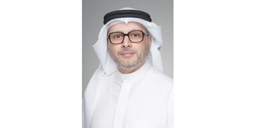 محمد العصيمي: «البورصة» مهيأة بالكامل لاستقبال طلبات الإدراج وتشغيل منصة تداول السندات والصكوك