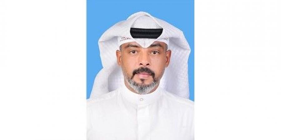 وكيل ديوان الخدمة المدنية ندباً صلاح الصقعبي لـ « الأنباء» : مستمرون في إعداد قوائم المرشحين لـ«التوظيف ».. والأولوية لترشيح المواطنين المسجلين في فترات التوظيف السابقة