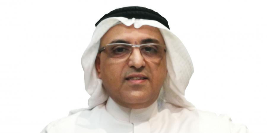 الخطاب الاستشراقي وحرب إيران - ترند نيوز