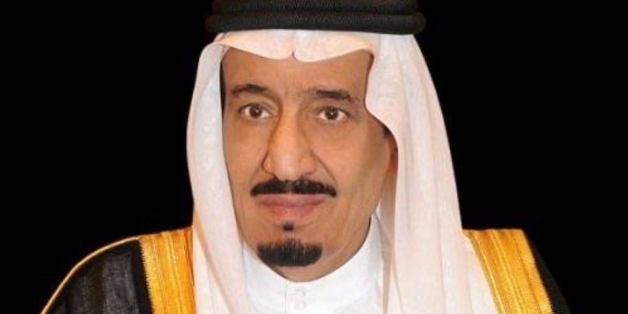 خادم الحرمين الشريفين يأمر بترقية وتعيين 218 قاضيا بوزارة العدل - ترند نيوز