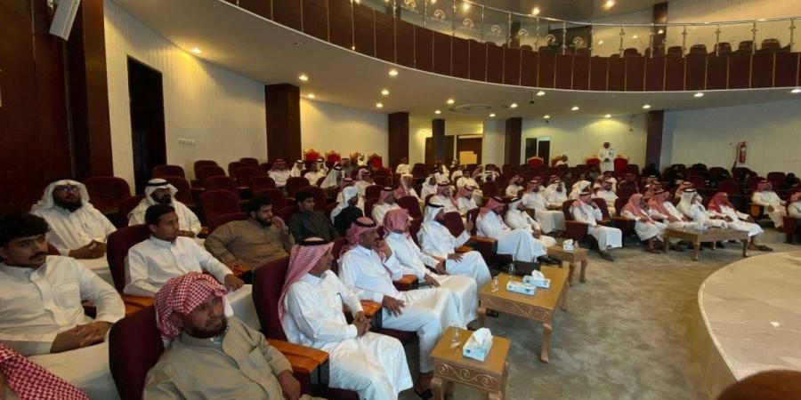 ورشة ملكات النحل في عسير - ترند نيوز