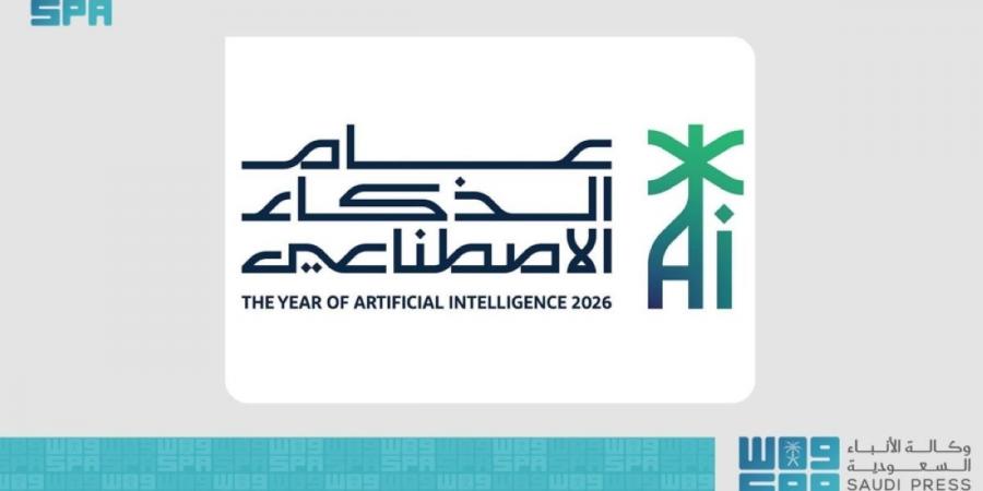 8 مدن سعودية 
تصنف ضمن مؤشر المدن الذكية 2026 - ترند نيوز
