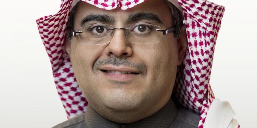 المدن الهجينة - ترند نيوز