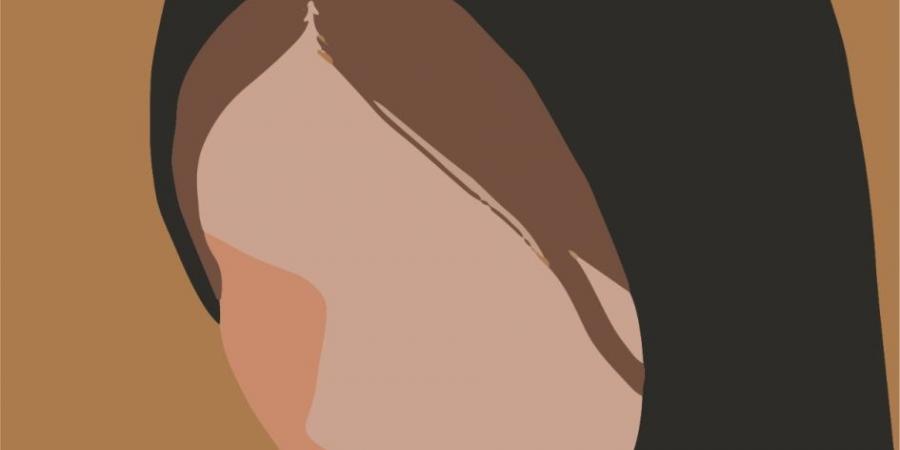 على حافة التوتر... كيف تحافظ السعودية على توازن المنطقة؟ - ترند نيوز