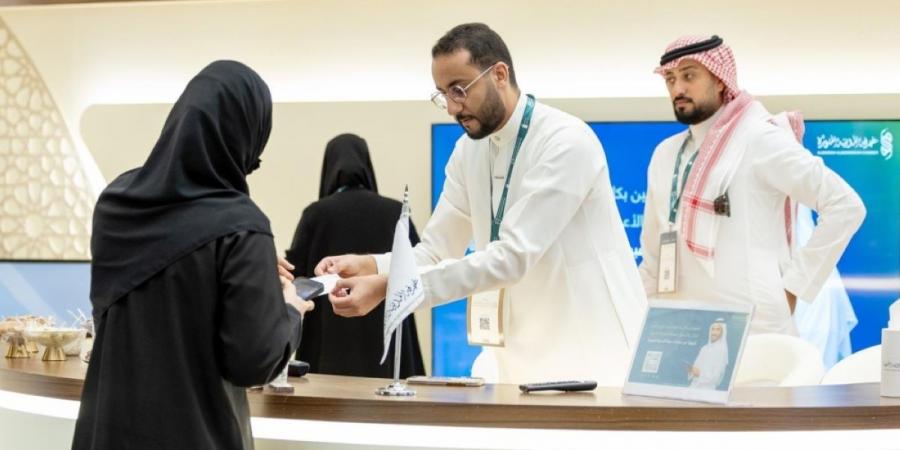 غرفة المدينة تكشف عن مستقبل زاهر لقطاع الضيافة والإيواء السياحي في المنطقة - ترند نيوز