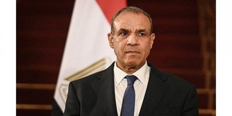 مصر تجدد رفضها القاطع لاستهداف المنشآت المدنية والبنى التحتية وتدين الاعتداءات على دول الخليج