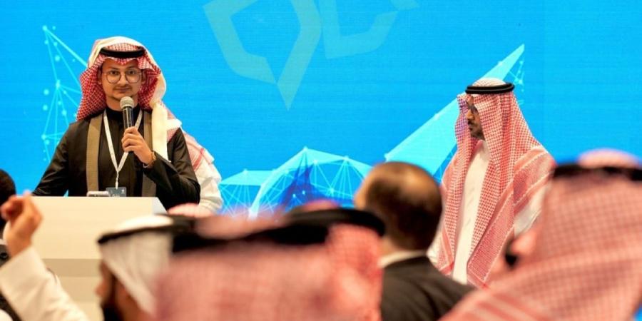 «بيلدكس مكة 2026 » يناقش تنمية رأس المال البشري لتعزيز كفاءة قطاع البناء والتطوير - ترند نيوز