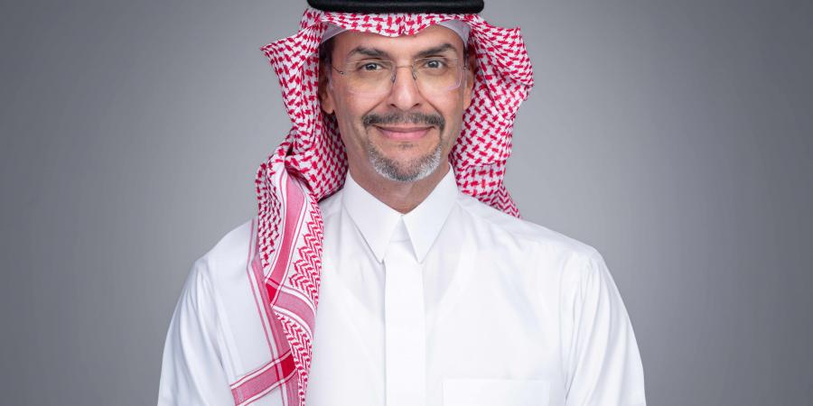 مطورو أرامكو السعودية يسهمون في إعادة رسم ملامح التحول الرقمي - ترند نيوز