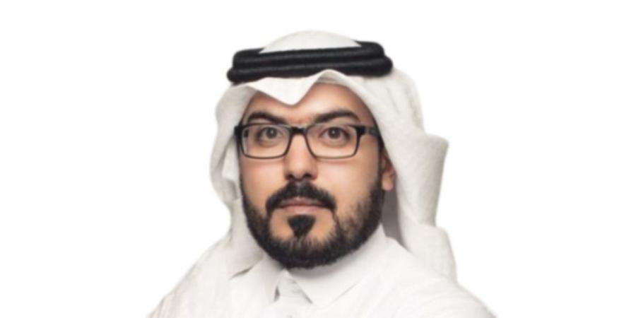 حين يسبق العلم الزمن: ملامح مستقبل الدواء - ترند نيوز