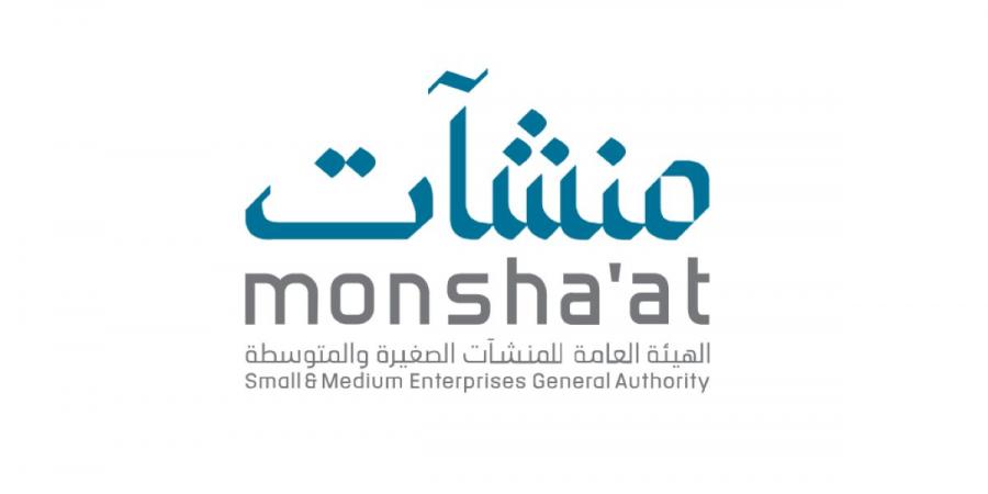 «موهبة» تطلق برنامجها الإثرائي المهاري في 3 مدن - ترند نيوز