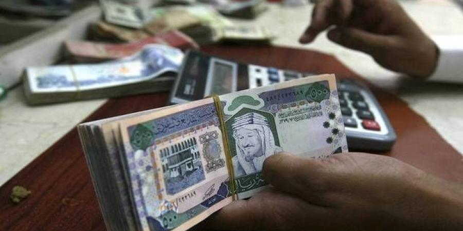 أرباح قطاع المرافق العامة تقفز 73% في 2025.. و"السعودية للطاقة" تقتنص 81.8%