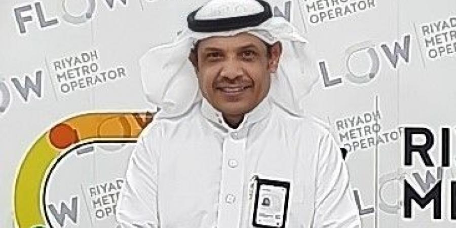 نار بلا نور! - ترند نيوز